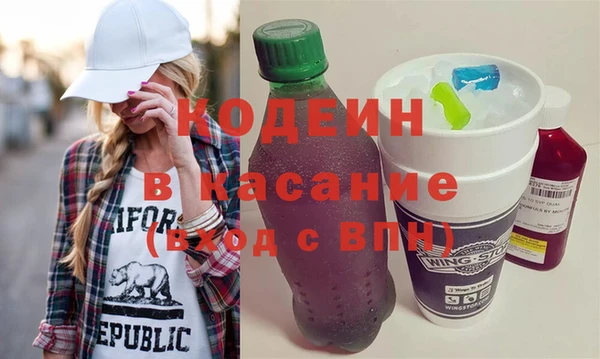 дмт Алексеевка